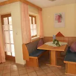 Apartament Beim Brunnen 12