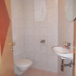 Beim Brunnen 12 * Ζόλντεν