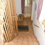 Beim Brunnen 12 Ζόλντεν