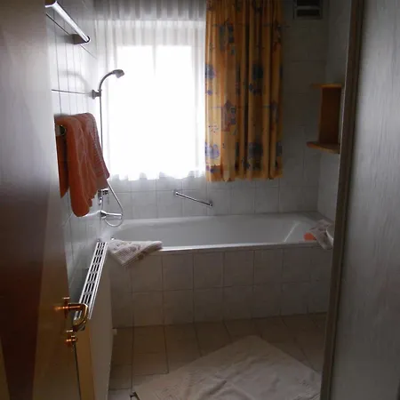 Beim Brunnen 12 Solden